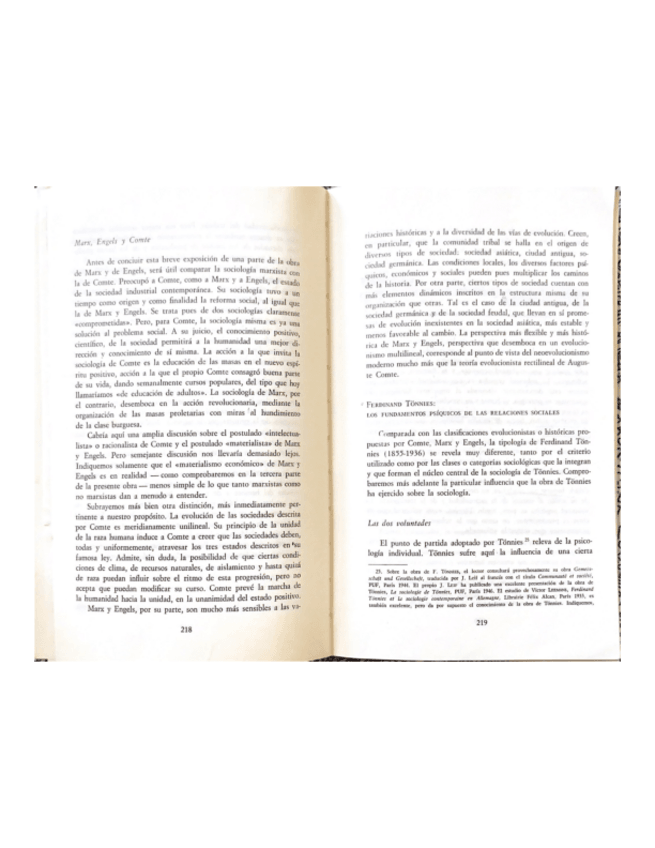 Miniatura del documento Tones-y-Spencer.pdf