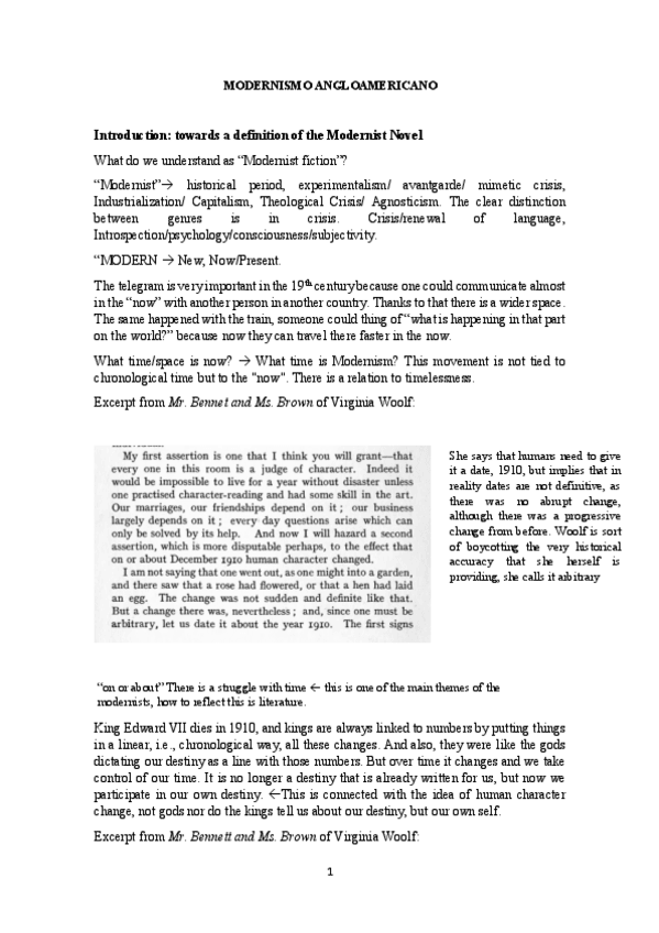 Miniatura del documento APUNTES-MODERNISMO.pdf