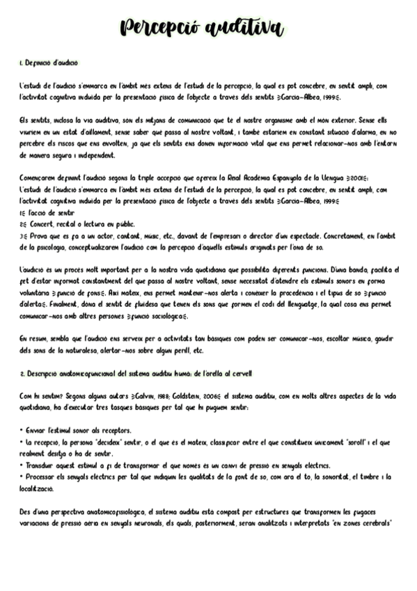 Miniatura del documento PEC2-percepcion-auditiva-catalan.pdf
