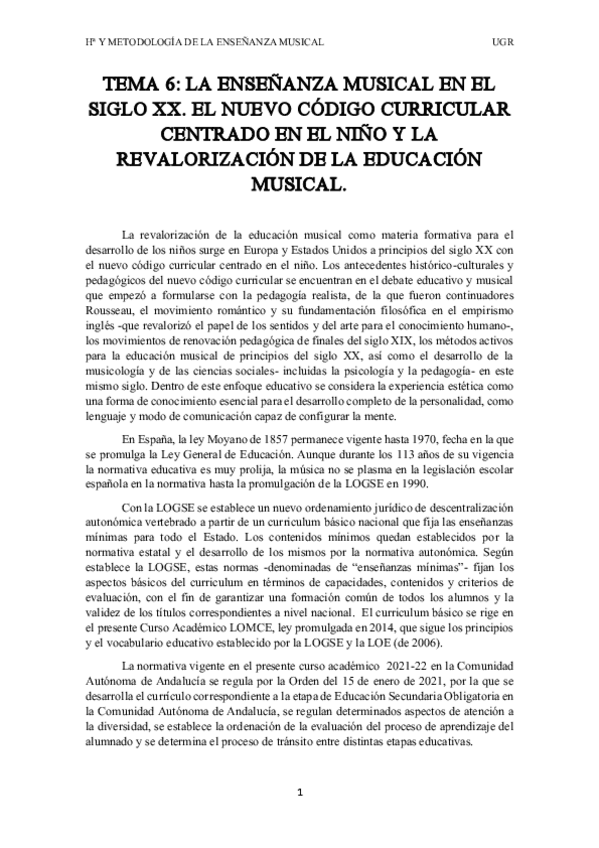 Miniatura del documento TEMA-6.pdf