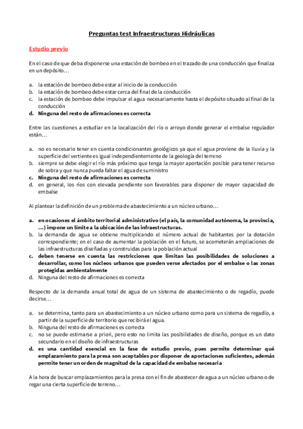 Miniatura del documento Soluciones-test-Infra.pdf