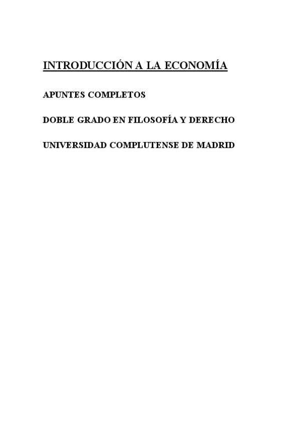 Miniatura del documento INTROECO.pdf