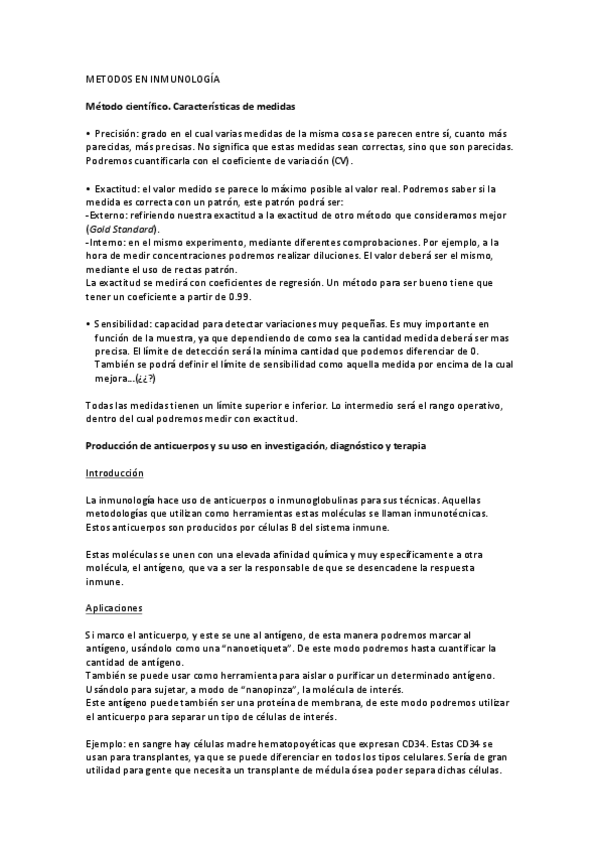 Miniatura del documento METODOS EN INMUNOLOGÍA                                                                      13.pdf