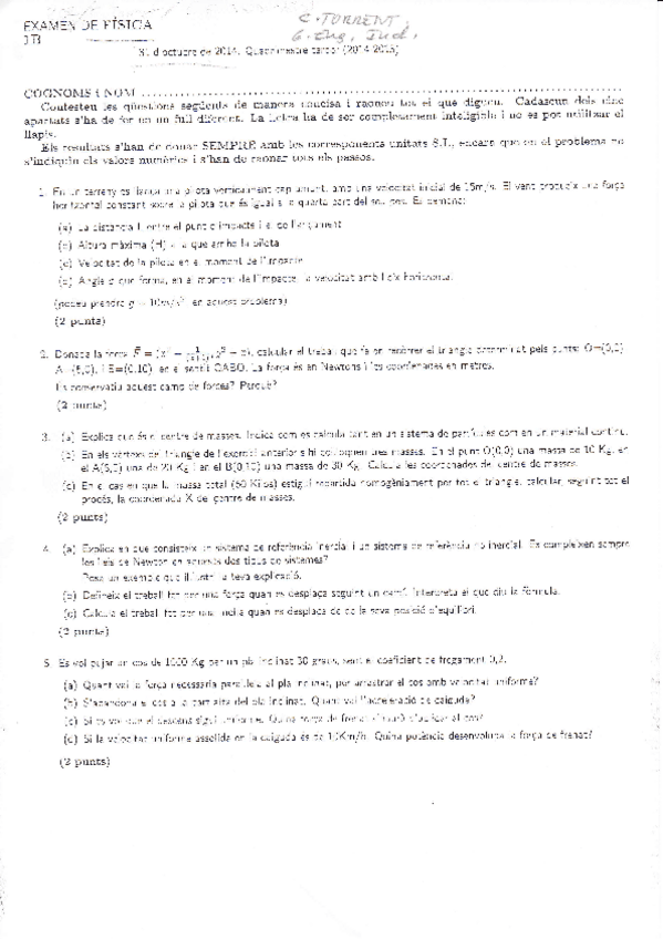 Miniatura del documento Parcial-1-Fisica-1.pdf