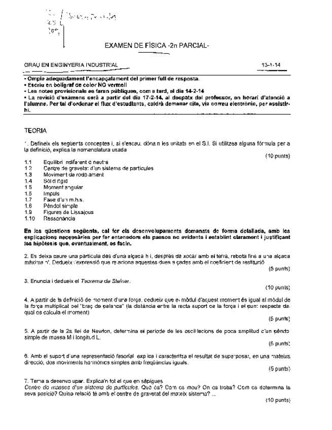 Miniatura del documento PARCIAL-2-FISICA-1.pdf