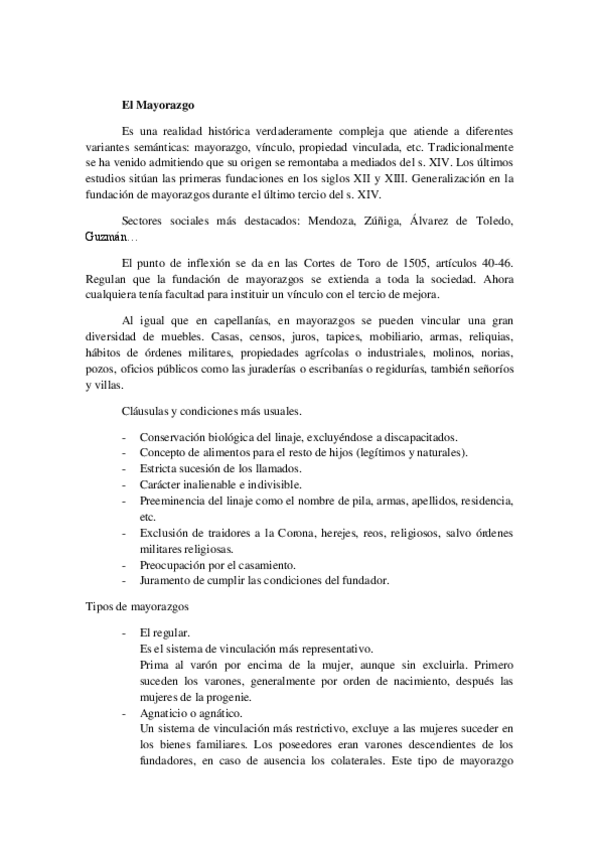Miniatura del documento El-Mayorazgo.pdf