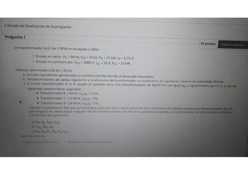 Miniatura del documento 1oPARCIAL-2021.pdf
