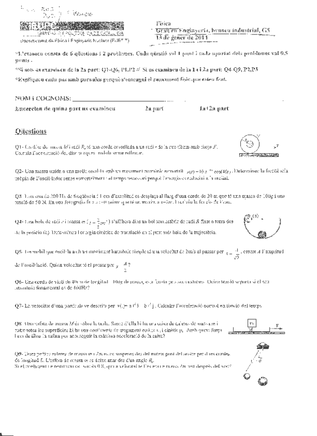 Miniatura del documento PARCIAL-2-FISICA-1-2014.pdf