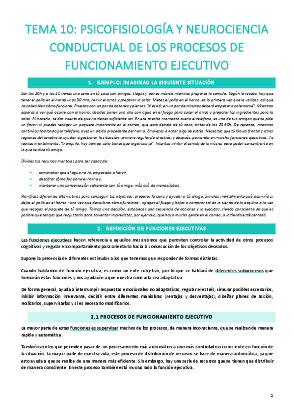 Miniatura del documento TEMA-10PSICOFISIOLOGIA-Y-NEUROCIENCIA-CONDUCTUAL-DE-LOS-PROCESOS-DE-FUNCIONAMIENTO-EJECUTIVO.pdf