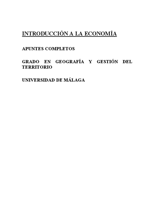 Miniatura del documento INTROECOGEO.pdf