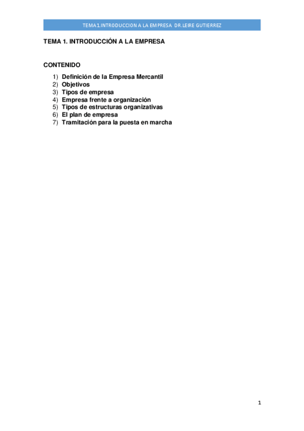 Miniatura del documento TEMA-1-ADMINISTRACION-DE-EMPRESAS-ALUD-202331af15aa7fd94659c5c124c4264cba91.pdf