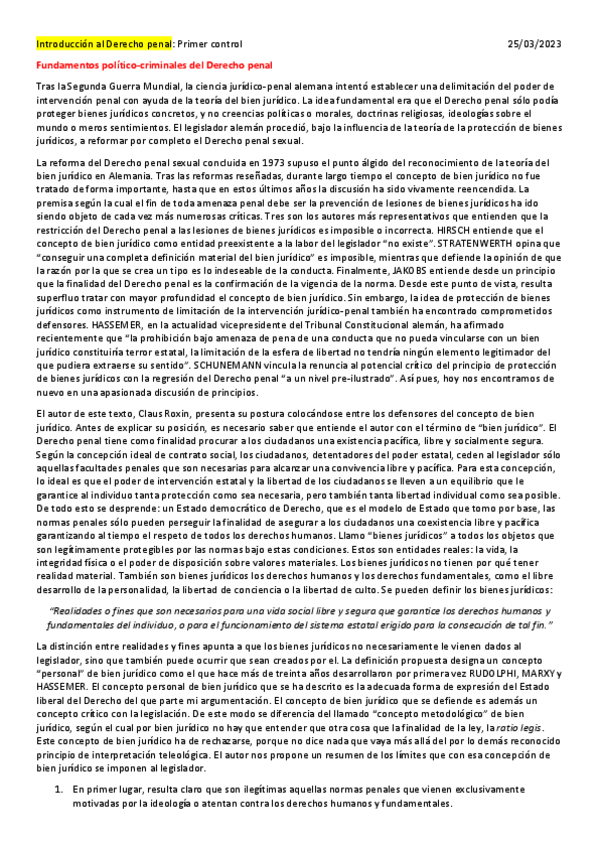 Miniatura del documento Primer control seminario.pdf