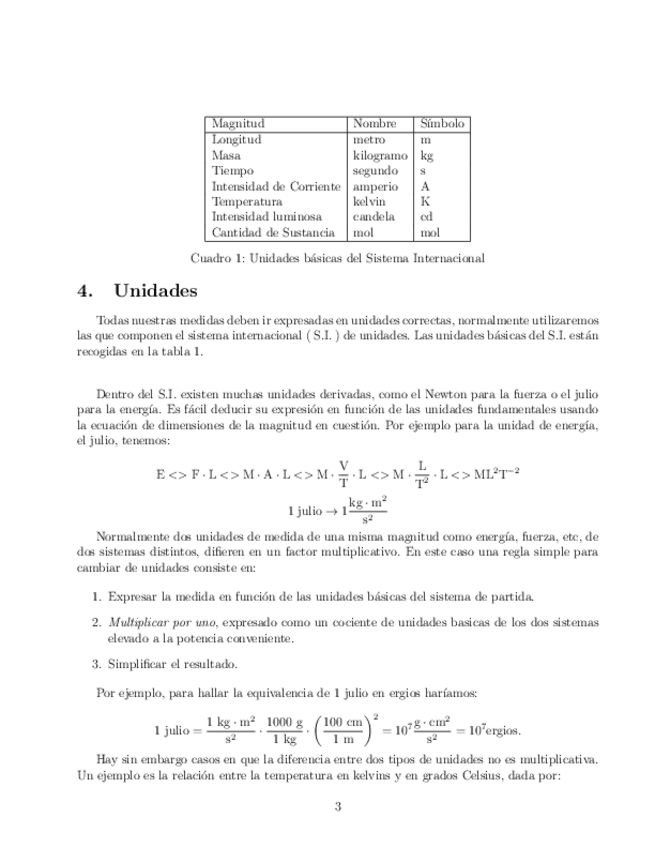 Miniatura del documento 03.pdf
