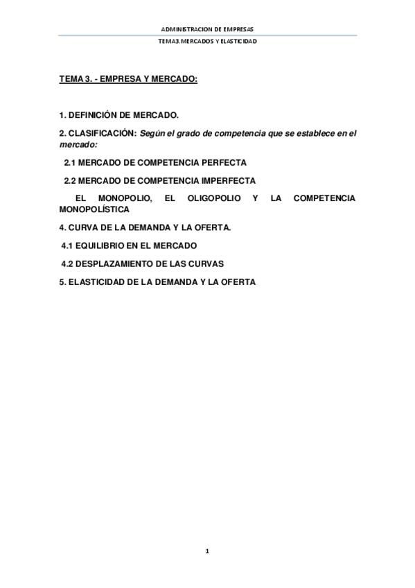 Miniatura del documento APUNTESTEMA3-oferta-y-demanda-2023-para-ALUD-25e286b91c986eb7b89d291fba0d81013.pdf
