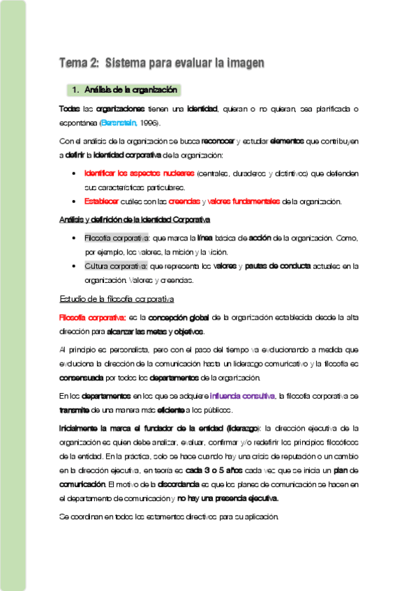 Miniatura del documento Tema-2.pdf