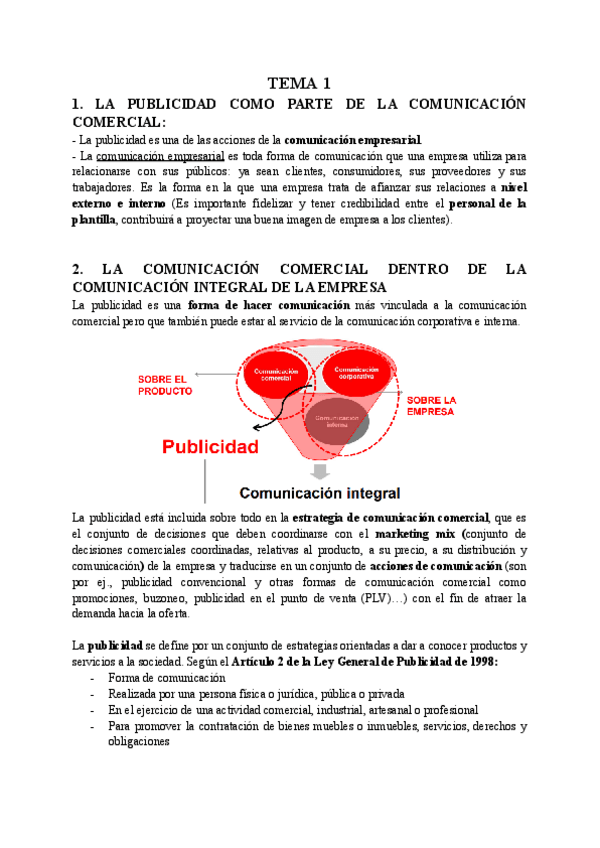 Miniatura del documento TEMA-1-2.pdf