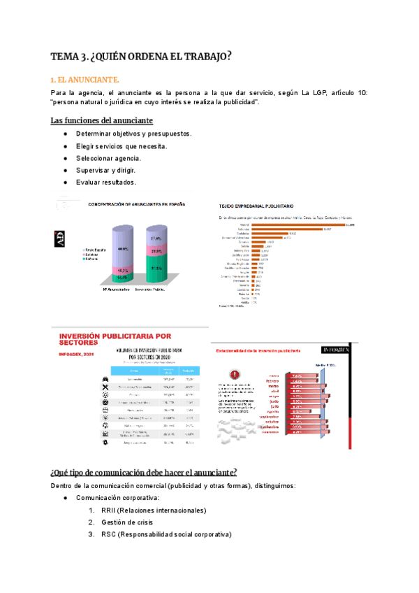 Miniatura del documento TEMA-3.-COMUNICACION-PUBLICITARIA-1.pdf
