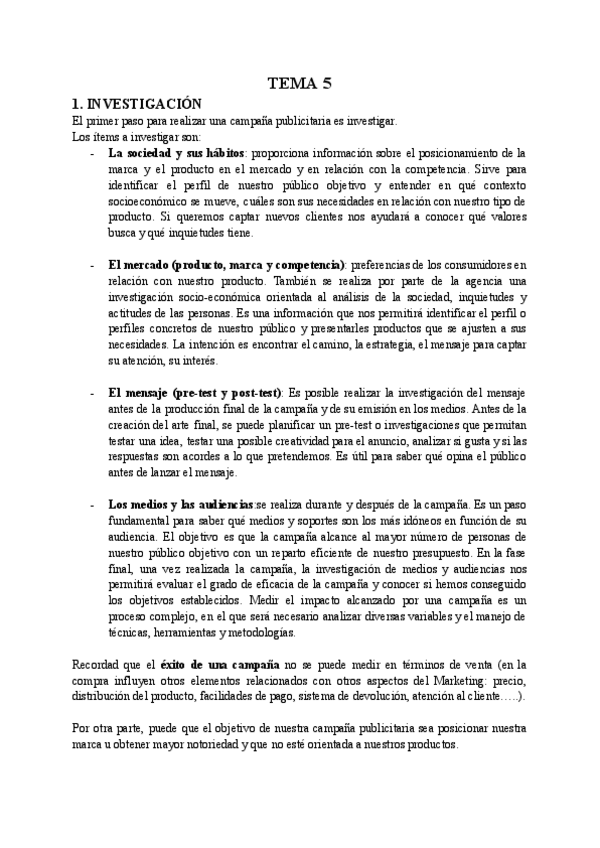 Miniatura del documento TEMA-5-1.pdf