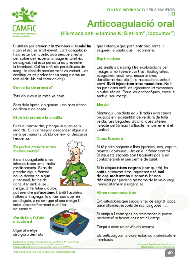 Miniatura del documento ACO-guia.pdf