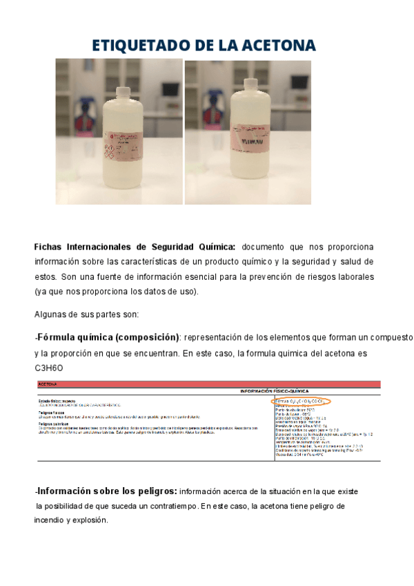 Miniatura del documento etiquetado-de-la-acetona.pdf
