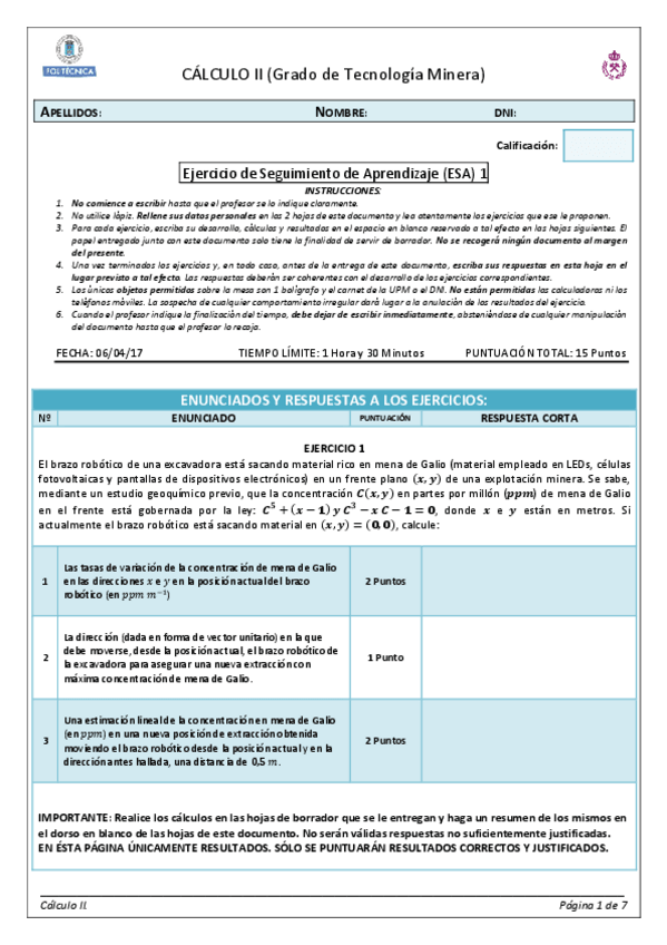 Miniatura del documento ESA1GITM2018.pdf
