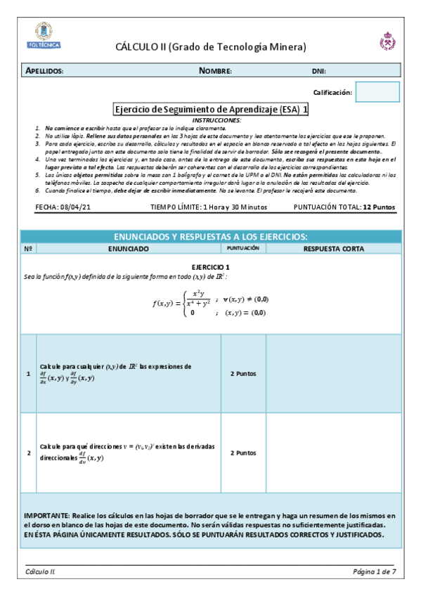 Miniatura del documento ESA1GITM2021.pdf