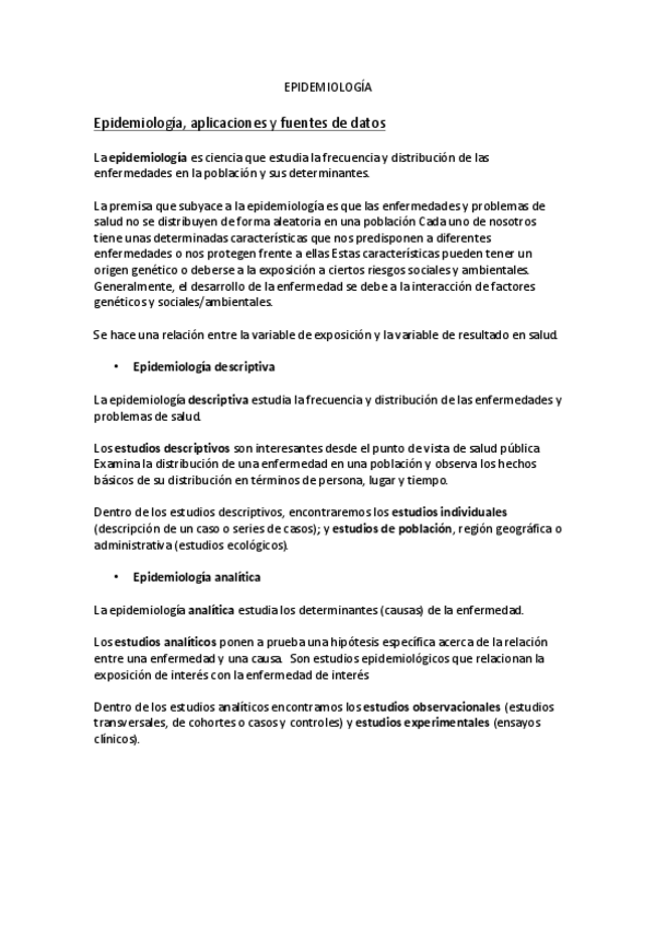 Miniatura del documento EPIDEMIOLOGÍA.pdf