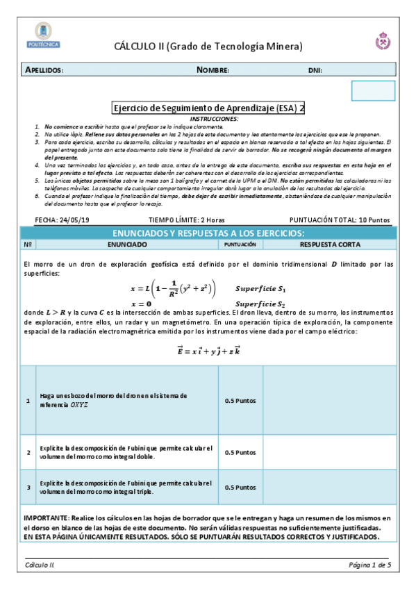 Miniatura del documento ESA2GITM2019.pdf