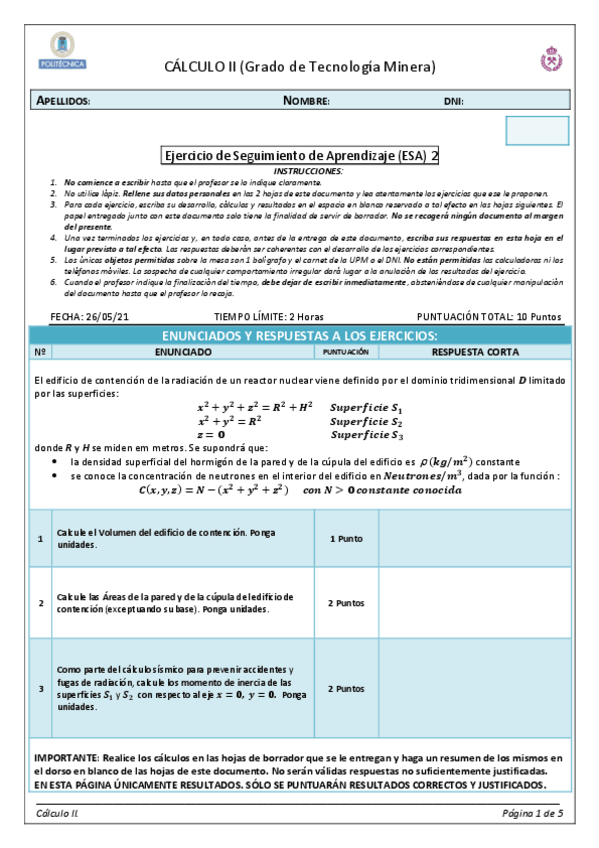 Miniatura del documento ESA2GITM2021.pdf