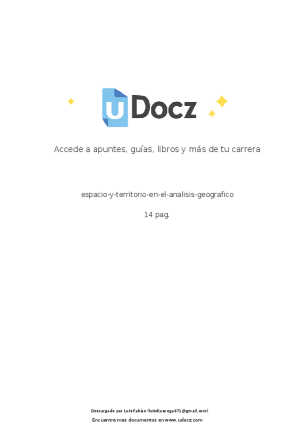 Miniatura del documento espacio-y-territorio.pdf