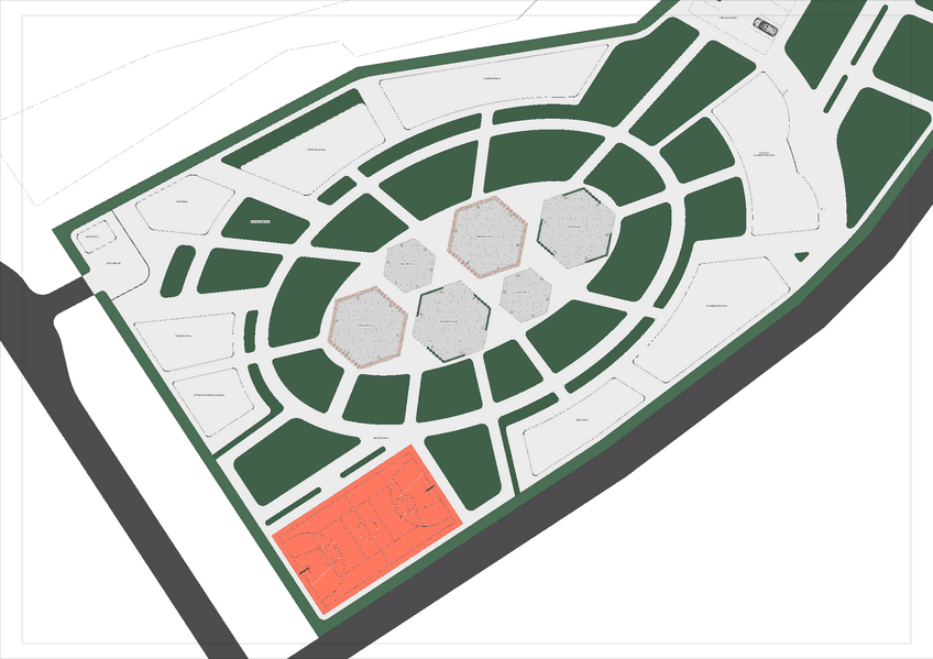 Miniatura del documento DETALLE-ESCALA-1.pdf