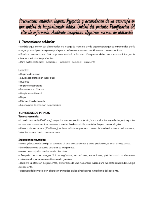 Miniatura del documento Precauciones-estandar.pdf