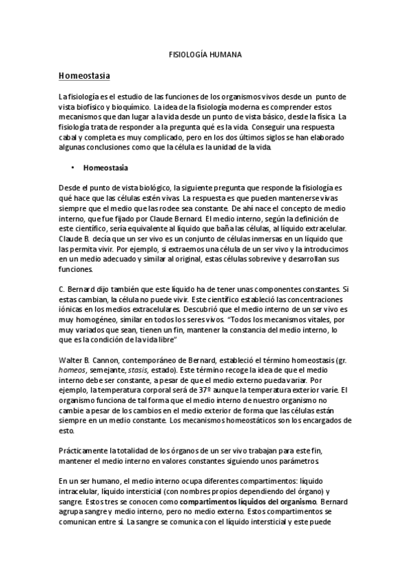 Miniatura del documento FISIOLOGÍA 1.pdf