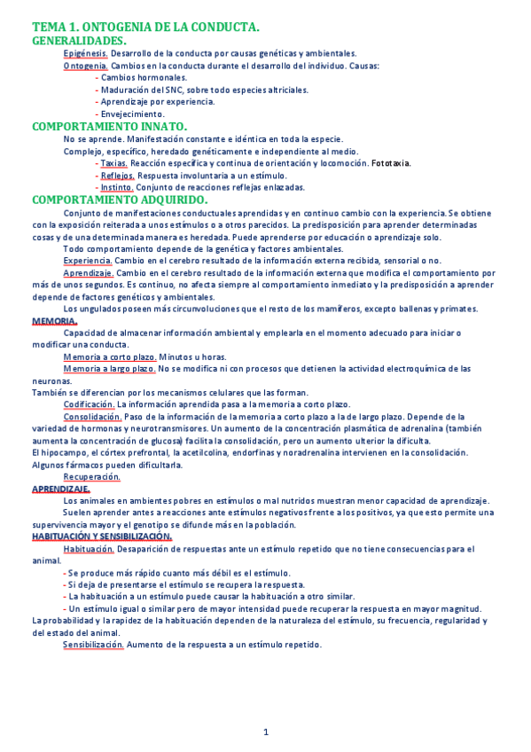 Miniatura del documento Resumen de todo el temario. Manejo..pdf