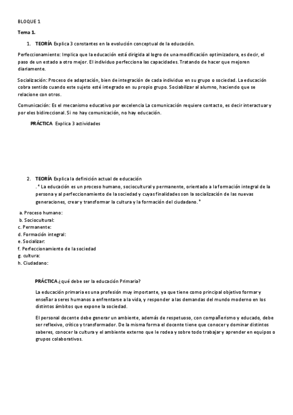 Miniatura del documento Parcial-1.pdf