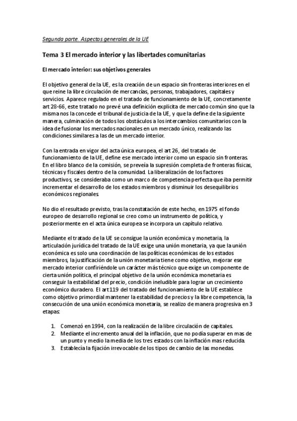 Miniatura del documento Tema-3.pdf