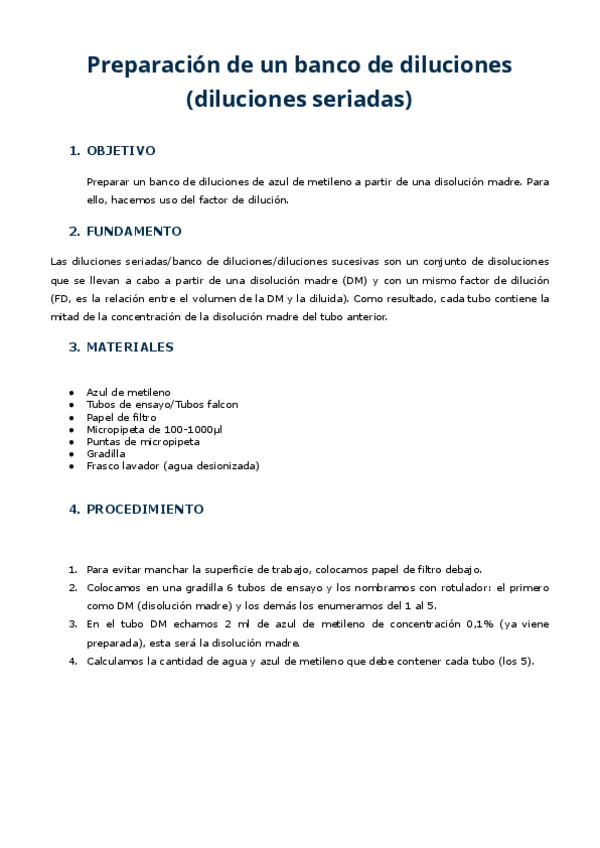 Miniatura del documento banco-de-dilcuiones-diluciones-seriadas.pdf