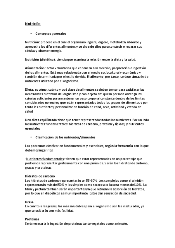 Miniatura del documento FISIOLOGÍA 2.pdf