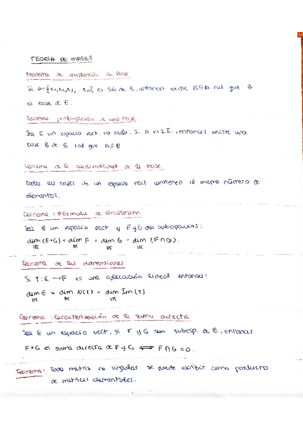Miniatura del documento TEORIA-MATES-II-GIOI-GITI-1-PARCIAL.pdf
