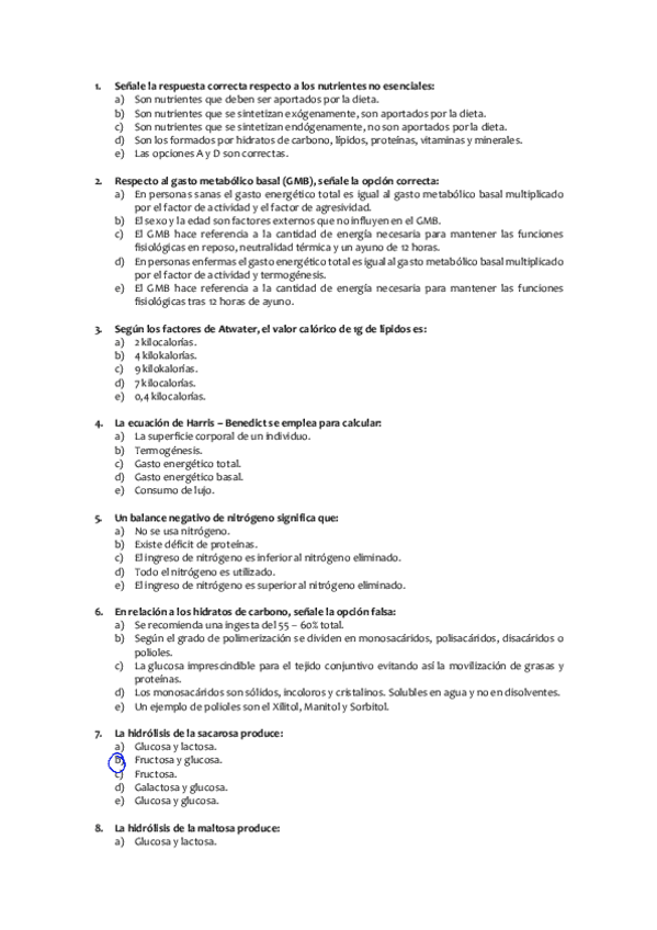 Miniatura del documento EXAMEN-NUTRI-22.pdf