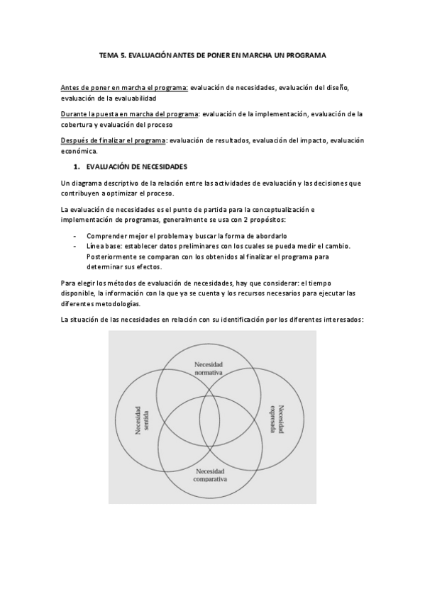 Miniatura del documento TEMA-5-Psicologia-Social-y-Comunitaria.pdf