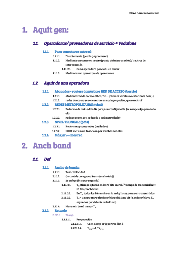 Miniatura del documento Resumen.pdf