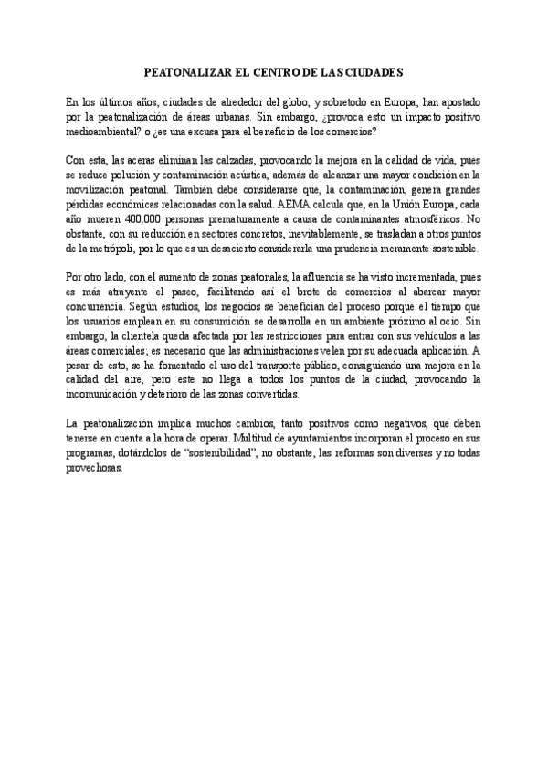 Miniatura del documento EXAMEN-1-redaccion.pdf