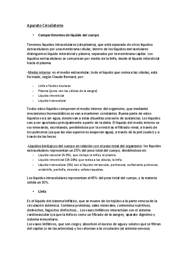 Miniatura del documento FISIOLOGÍA 3.pdf