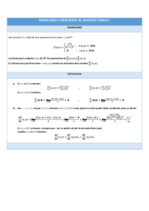 Miniatura del documento Junio2022GITM.pdf