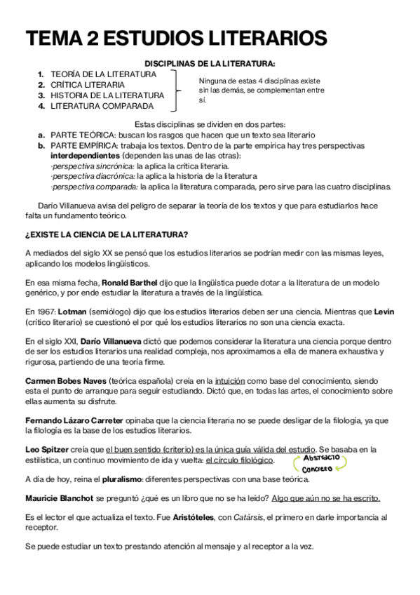 Miniatura del documento TEMA-2.pdf