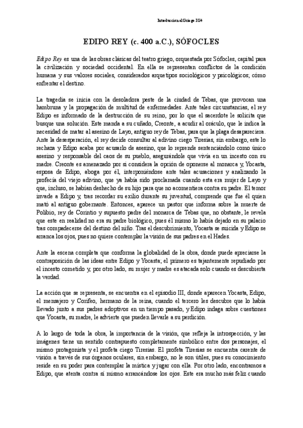 Miniatura del documento EDIPO-REY-.pdf