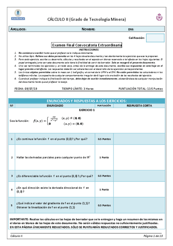 Miniatura del documento Julio2019GITM.pdf