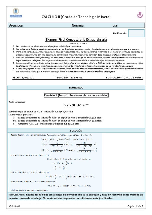Miniatura del documento Julio2021GITM.pdf