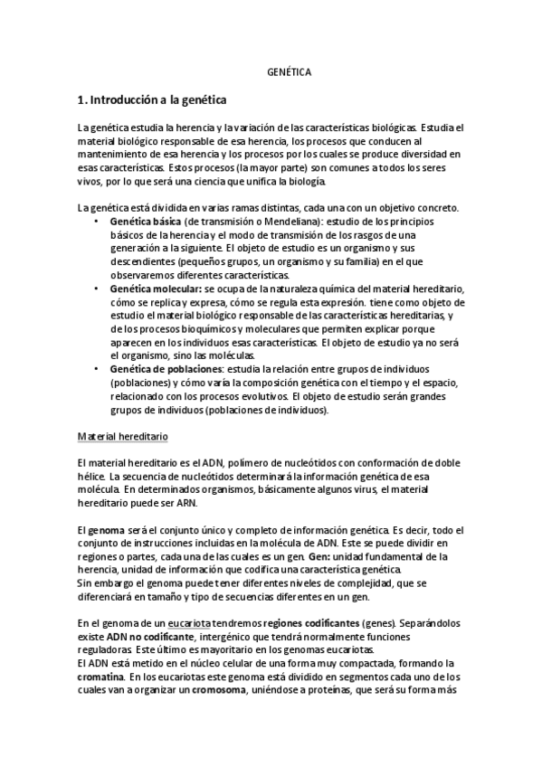 Miniatura del documento GENÉTICA 1.pdf